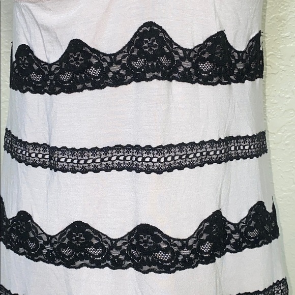 VS Slip - Picture 3 of 6